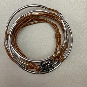 Lizzy James Necklace/Bracelet